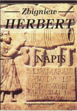 Herbert Napis