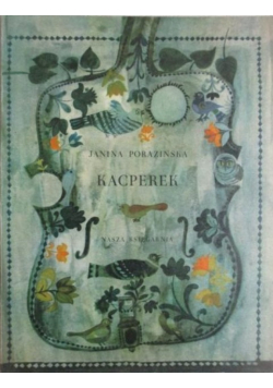 Kacperek
