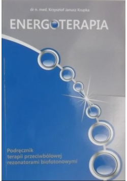 Energoterapia