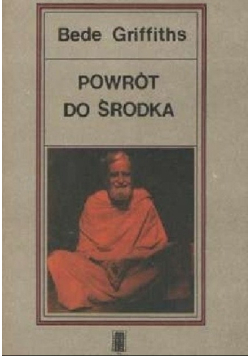 Powrót do środka