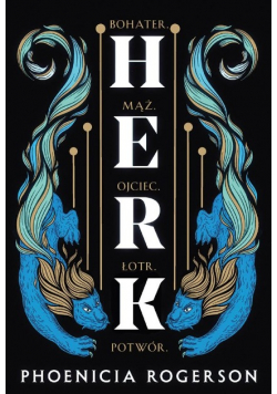 Herk