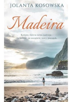 Madeira