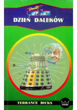 Dzień Daleków