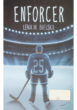 Enforcer