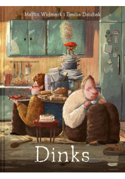 Dinks
