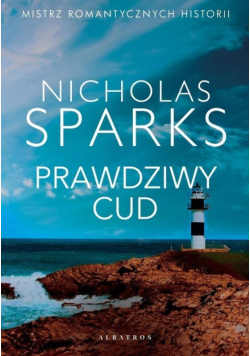 Prawdziwy cud