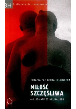 Miłość szczęśliwa