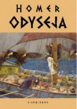 Odyseja