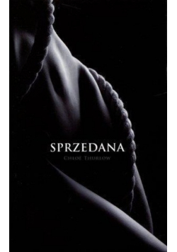 Sprzedana