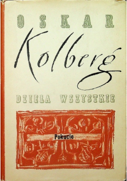 Dzieła Wszystkie Pokucie Część IV