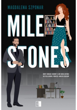 Milestones
