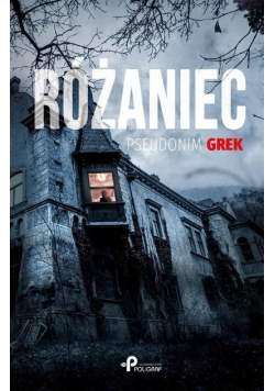Różaniec