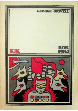 Rok 1984
