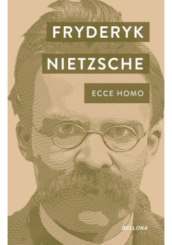 Ecce homo