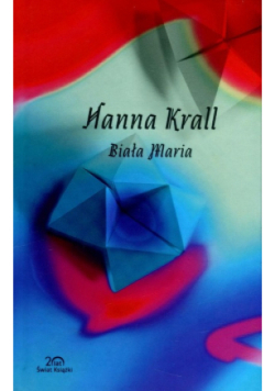 Biała Maria