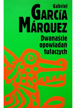 Dwanaście opowiadań tułaczych