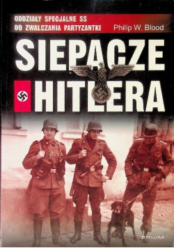 Siepacze Hitlera