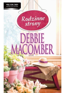 Rodzinne strony