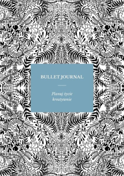 Bullet Journal