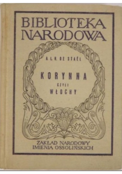 Korynna