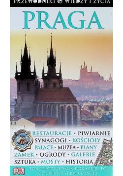 Praga