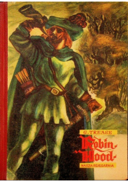 Robin Hood