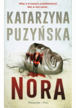 Nora