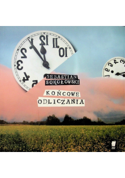 Końcowe odliczenia