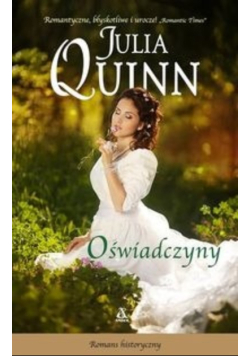 Oświadczyny