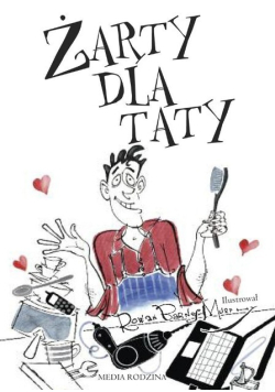 Żarty dla taty