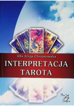 Interpretacja Tarota