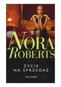 Życie na sprzedaż