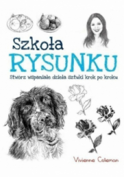 Szkoła rysunku
