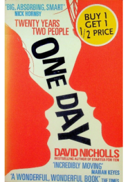 One Day