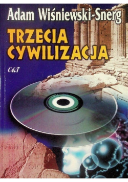 Trzecia cywilizacja