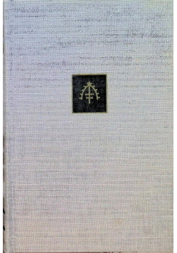 The Complete Short Stories of W. Somerset Maugham Volume 1