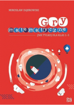 Gry matematyczne