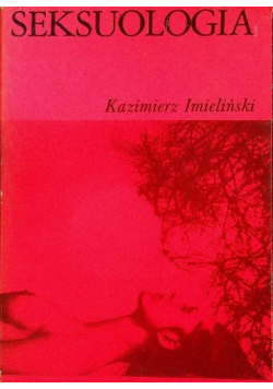 Seksuologia