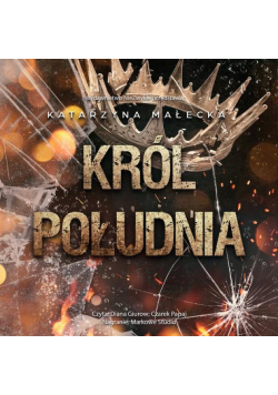 Król południa (wznowienie)