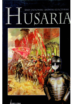 Husaria