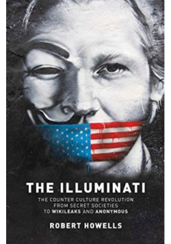 The Illuminati: The Counter Culture