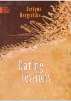 Dating sessions