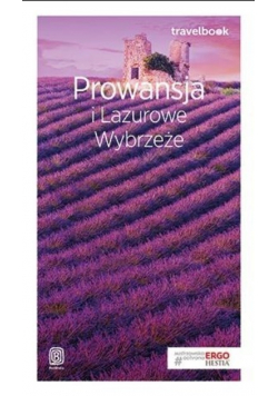 Prowansja i Lazurowe Wybrzeże
