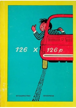 126 x 126p