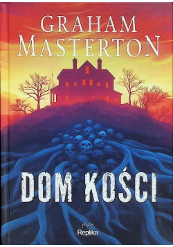 Dom kości