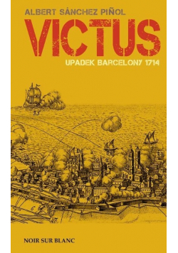 Victus