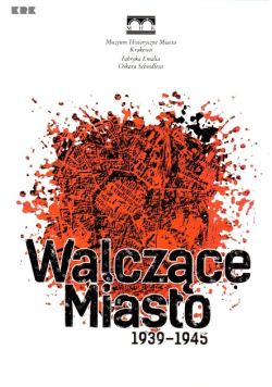 Walczące Miasto
