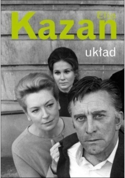Układ