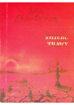 Śmierć trawy