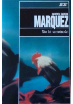 Sto lat samotności